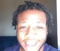 Kylon Thornton