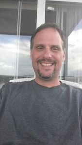 Kyle Gershman