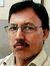 Abdul Rauf