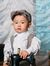 Simon Chua
