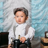 Simon Chua
