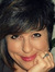 Rayne Dowell