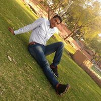 Phoolchand Mehta