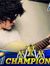 Yashwan...