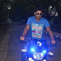 M.S. Kumuthan