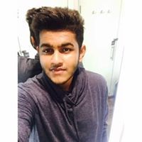 Ananthu Sreeram