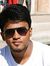 Harish ...