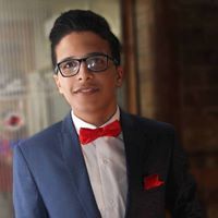 KaReem HaSsan
