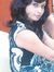 Megha G...