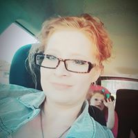 Amanda Kotara-Atkinson