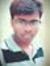 Swapnil...