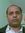 Sandeep...