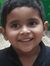 Arvind ...