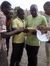 Agyei P...