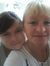 Eileen ...