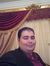 Mohamad...