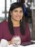Sunitha...
