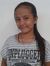 Angel b...