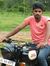 Ajith Roy