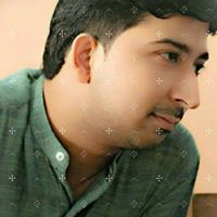 Ankit Behl