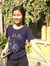 P'Loy S...