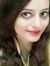 Shubhan...