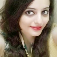 Shubhangi Dixit