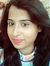 Sneha D...