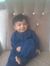 Samiull...