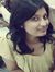 Shivani...