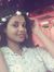 Aswathy...