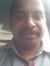 Binoj K...