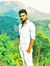 Gokul D...