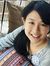 Edith Chan