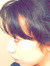 Nicole-Anne Keyton