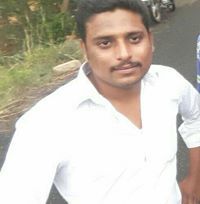 Mathan Kumar