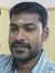 Vijay R...