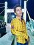 Rishabh...