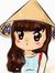 Ngô Cindy