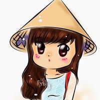 Ngô Cindy