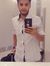 Harshal...