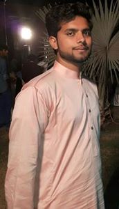 Rana Ali Asghar