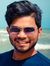 Sharat Nik
