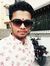 Jay Mhatre