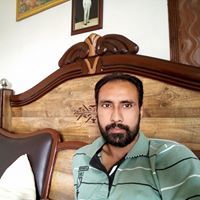 ਗੁਰਮਨਜੀਤ ਸਿੰਘ