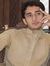 AhsAn I...
