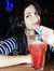 Neetu T...