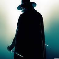 أبوابراهيم مأمون