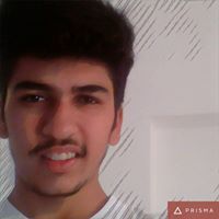 RaHul Chaudhary