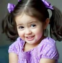 Preethi Jothiram